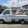 suzuki carry-truck 2001 CFJ1672783 image 24