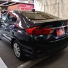 honda grace 2018 -HONDA--Grace DBA-GM6--GM6-1101084---HONDA--Grace DBA-GM6--GM6-1101084- image 2