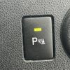 daihatsu mira-e-s 2018 -DAIHATSU--Mira e:s DBA-LA350S--LA350S-0088893---DAIHATSU--Mira e:s DBA-LA350S--LA350S-0088893- image 24