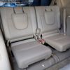 toyota land-cruiser-prado 2019 24940301 image 27