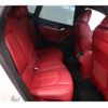 maserati levante 2017 CFJ1542277 image 8