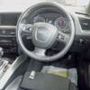 audi q5 2011 -AUDI--Audi Q5 8RCDNF--CA008301---AUDI--Audi Q5 8RCDNF--CA008301- image 4