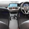 bmw 3-series 2019 CFJ1542331 image 9