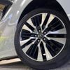 toyota alphard 2018 -TOYOTA--Alphard DBA-AGH30W--AGH30-0226280---TOYOTA--Alphard DBA-AGH30W--AGH30-0226280- image 18
