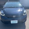 honda fit 2020 -HONDA--Fit 6BA-GR1--GR1-1028873---HONDA--Fit 6BA-GR1--GR1-1028873- image 24