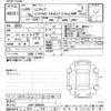 mitsubishi minicab-truck 2012 -MITSUBISHI--Minicab Truck U62T-2002556---MITSUBISHI--Minicab Truck U62T-2002556- image 3