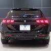 peugeot 508 2021 CFJ1756222 image 11