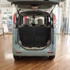 suzuki spacia 2019 -SUZUKI 【千葉 587ｺ 621】--Spacia DAA-MK53S--MK53S-208237---SUZUKI 【千葉 587ｺ 621】--Spacia DAA-MK53S--MK53S-208237- image 43
