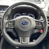 subaru levorg 2018 -SUBARU--Levorg DBA-VM4--VM4-112294---SUBARU--Levorg DBA-VM4--VM4-112294- image 17