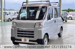 daihatsu hijet-van 2023 -DAIHATSU--Hijet Van 3BD-S700W--S700W-0002351---DAIHATSU--Hijet Van 3BD-S700W--S700W-0002351-
