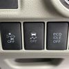 daihatsu cast 2015 -DAIHATSU--Cast DBA-LA250S--LA250S-0000765---DAIHATSU--Cast DBA-LA250S--LA250S-0000765- image 17