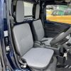 suzuki carry-truck 2021 -SUZUKI--Carry Truck 3BD-DA16T--DA16T-641843---SUZUKI--Carry Truck 3BD-DA16T--DA16T-641843- image 6