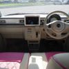 suzuki alto-lapin 2015 -SUZUKI--Alto Lapin HE33S-112896---SUZUKI--Alto Lapin HE33S-112896- image 4