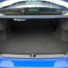 subaru wrx-sti 2019 CFJ1791902 image 10