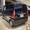 honda n-box 2022 quick_quick_JF3_JF3-5180381 image 17