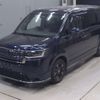 honda stepwagon 2022 CFJ1749041 image 1