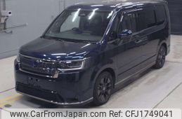 honda stepwagon 2022 CFJ1749041