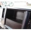 isuzu elf-truck 2007 GOO_NET_EXCHANGE_0310366A30250520W001 image 41