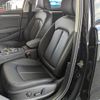 audi a3 2016 CFJ1583498 image 8