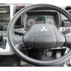 mitsubishi-fuso canter 2020 CFJ1762674 image 52
