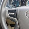 toyota land-cruiser-prado 2021 25632304 image 32