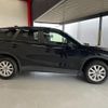 mazda cx-5 2013 CFJ1549683 image 18