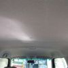 toyota pixis-space 2013 CFJ1795847 image 16