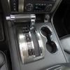 hummer hummer-others 2008 CFJ1858793 image 15
