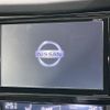 nissan x-trail 2014 CFJ8226270 image 2