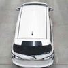toyota sienta 2015 -TOYOTA--Sienta NSP170G-7011998---TOYOTA--Sienta NSP170G-7011998- image 12