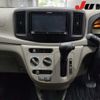 daihatsu mira-e-s 2014 -DAIHATSU 【後日 】--Mira e:s LA300S--LA300S-1279523---DAIHATSU 【後日 】--Mira e:s LA300S--LA300S-1279523- image 8