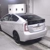 toyota prius 2013 -TOYOTA--Prius ZVW30-5722002---TOYOTA--Prius ZVW30-5722002- image 2