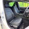 toyota prius 2024 CFJ1557236 image 8