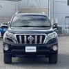 toyota land-cruiser-prado 2015 -TOYOTA--Land Cruiser Prado LDA-GDJ150W--GDJ150-0004331---TOYOTA--Land Cruiser Prado LDA-GDJ150W--GDJ150-0004331- image 16