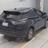 toyota harrier 2015 -TOYOTA 【岐阜 330ぬ6087】--Harrier ZSU60W-0040221---TOYOTA 【岐阜 330ぬ6087】--Harrier ZSU60W-0040221- image 2