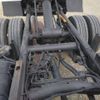 mitsubishi-fuso canter 2007 -MITSUBISHI--Canter PDG-FE71DD--FE71DD-530434---MITSUBISHI--Canter PDG-FE71DD--FE71DD-530434- image 30