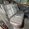 toyota rav4 2019 quick_quick_MXAA54_MXAA54-2006042 image 10