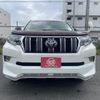 toyota land-cruiser-prado 2021 quick_quick_3BA-TRJ150W_0136411 image 10