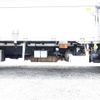 hino ranger 2016 CFJ1681117 image 12