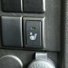 suzuki wagon-r 2023 quick_quick_5BA-MH85S_MH85S-173366 image 18