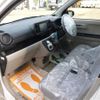 toyota passo 2017 CFJ1745075 image 8