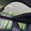 daihatsu taft 2023 CFJ1836034 image 3