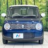 suzuki alto-lapin 2020 quick_quick_HE33S_HE33S-302229 image 14