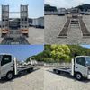 toyota toyoace 2015 quick_quick_TDG-XZU720_XZU720-0008796 image 2