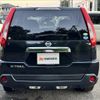 nissan x-trail 2013 -NISSAN--X-Trail DBA-NT31--NT31-309712---NISSAN--X-Trail DBA-NT31--NT31-309712- image 23