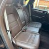 porsche cayenne 2022 quick_quick_3BA-E3NA_WP1ZZZ9YZPDA01421 image 16