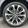 audi sq2 2020 -AUDI--Audi SQ2 3BA-GADNUF--WAUZZZGA8LA043030---AUDI--Audi SQ2 3BA-GADNUF--WAUZZZGA8LA043030- image 5