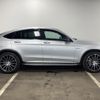 mercedes-benz amg 2019 -MERCEDES-BENZ--AMG CBA-253364--WDC2533642F568805---MERCEDES-BENZ--AMG CBA-253364--WDC2533642F568805- image 17