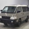 toyota hiace-wagon undefined -TOYOTA--Hiace Wagon KZH106W-1044663---TOYOTA--Hiace Wagon KZH106W-1044663- image 5