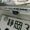 toyota land-cruiser-prado 2023 ENHANCEAUTO_1_ea301313 image 36